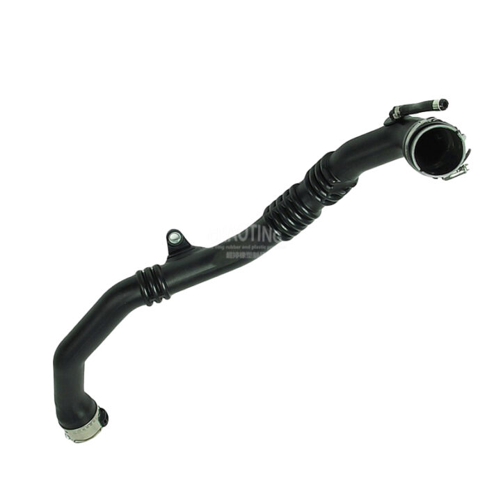 turbo-pipe-renault-clio-dacia-15dci-144609905r