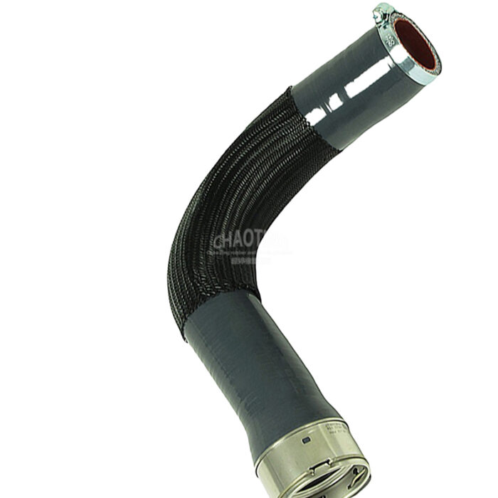turbo-pipe-renault-dacia-10-12-tce-144606878r