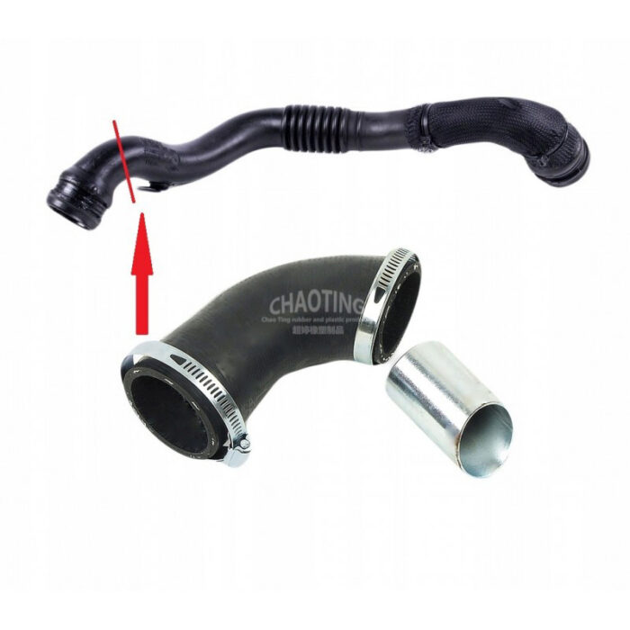 turbo-pipe-renault-laguna-ii-20-dci-8200567960