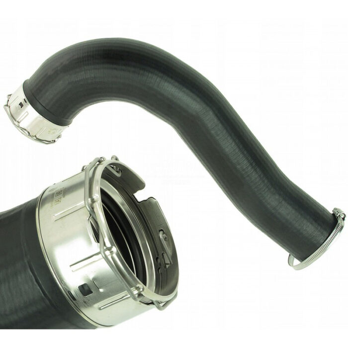 turbo-pipe-renault-master-iii-23-dci-93168790