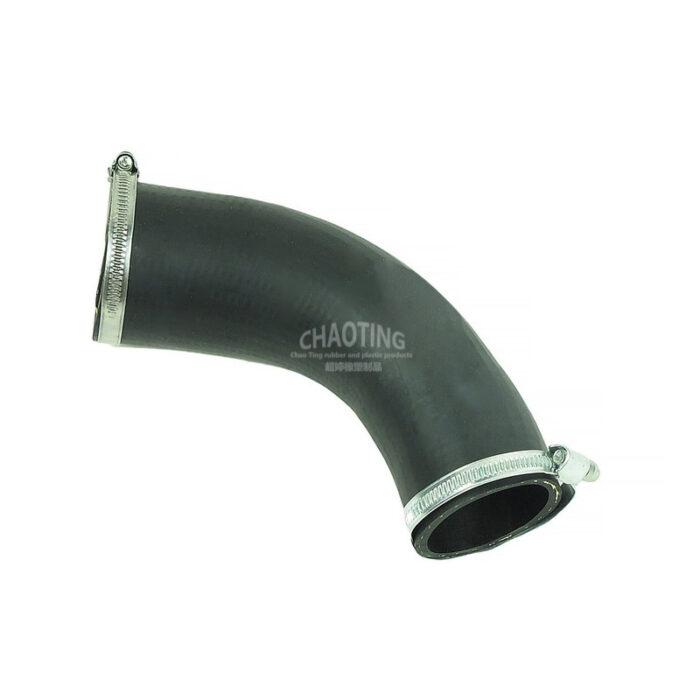 turbo-pipe-renault-megane-iii-16-dci-144605705r