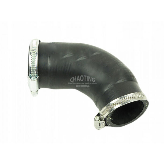 turbo-pipe-renault-scenic-iv-13-tce-144602115r