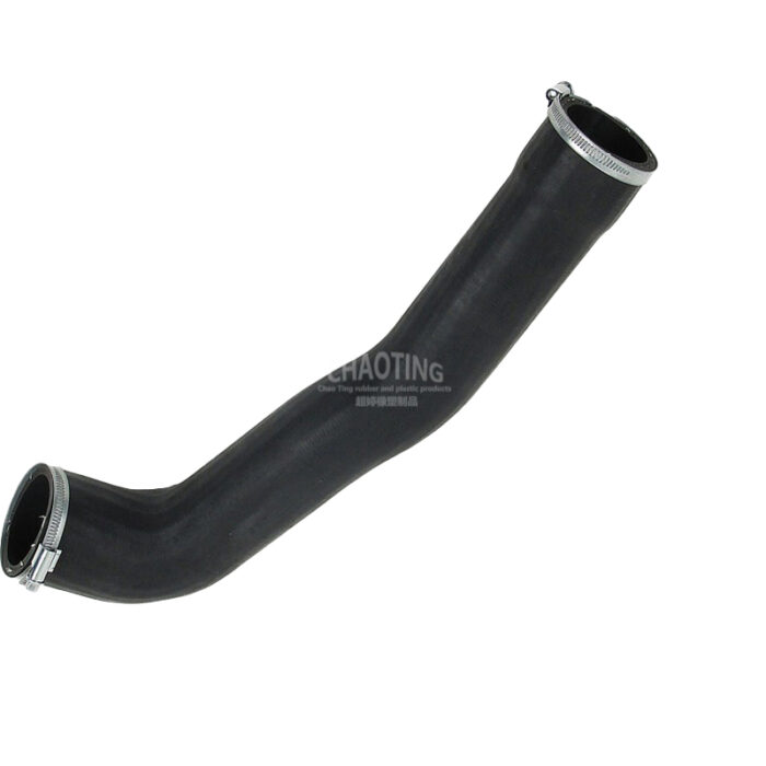 turbo-pipe-rover-400-45-mg-zs-20-pnh101320