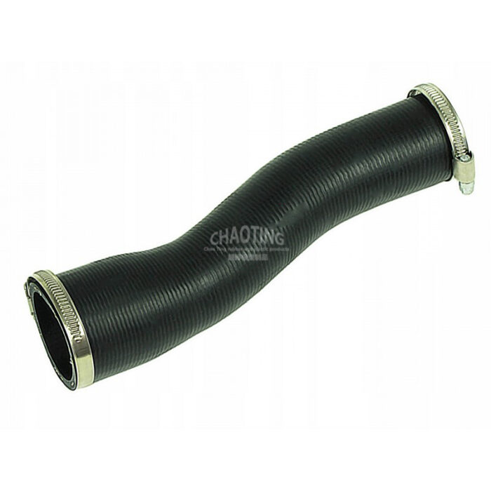 turbo-pipe-saab-9-3-19-ttid-12782510