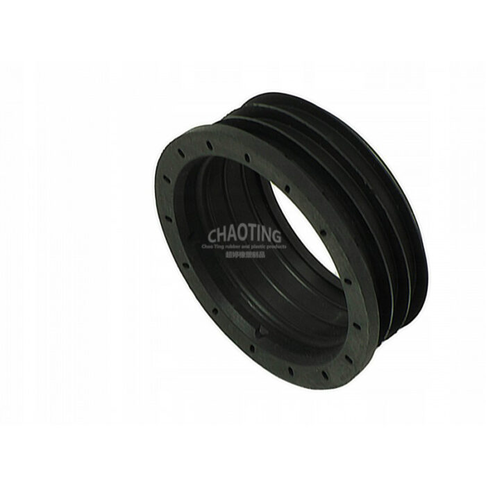 turbo-pipe-seal-bmw-7-e38-740d-e65-740d-745d-13712247398