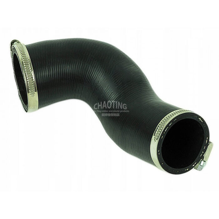 turbo-pipe-smart-450-08-cdi-a6601410204