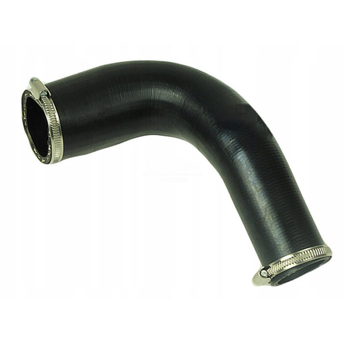 turbo-pipe-smart-forfour-454-15-cdi-a6390940182-6390940182
