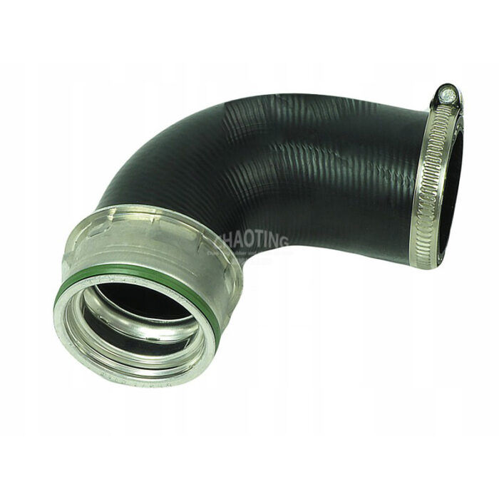 turbo-pipe-smart-fortwo-450-08-cdi-a6601400112