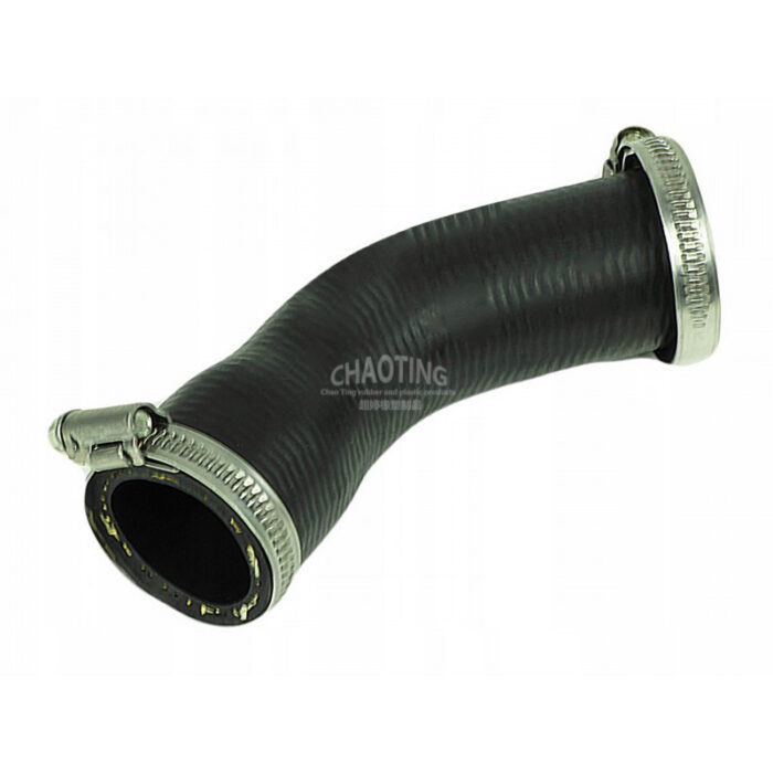 turbo-pipe-smart-fortwo-450-08-cdi-a6601410104
