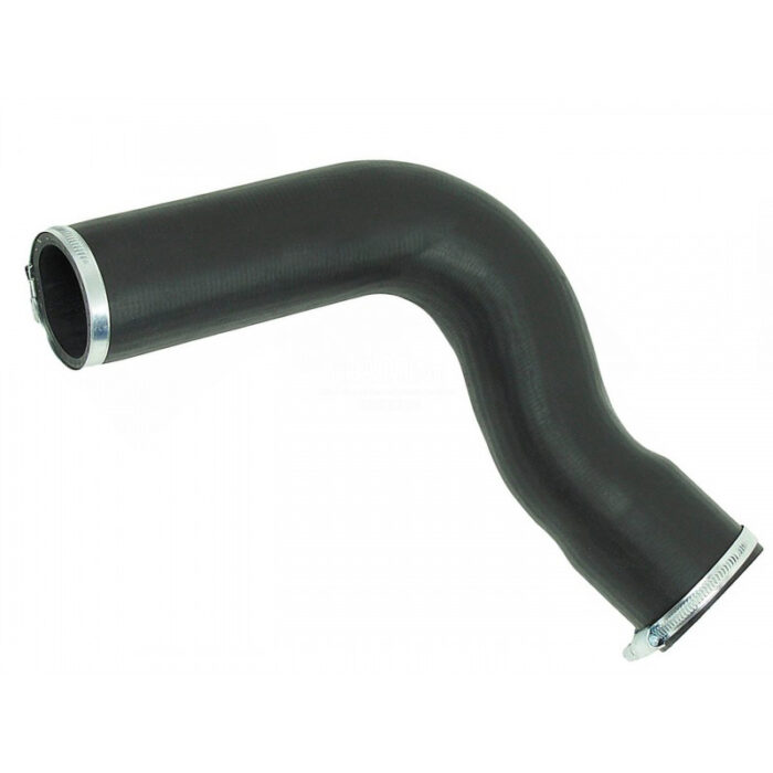 turbo-pipe-sprinter-906-22-30-cdi-a9065283282