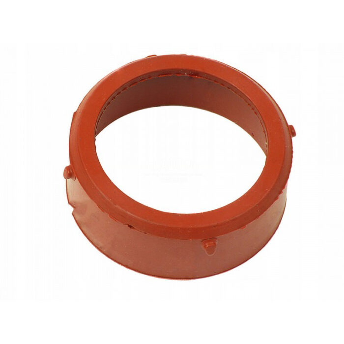 turbo-seal-mercedes-w164-w211-a6420940080
