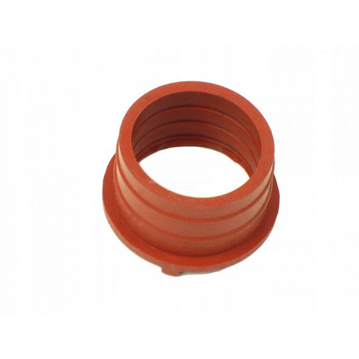turbo-seal-mercedes-w221-w211-w164-6420940580