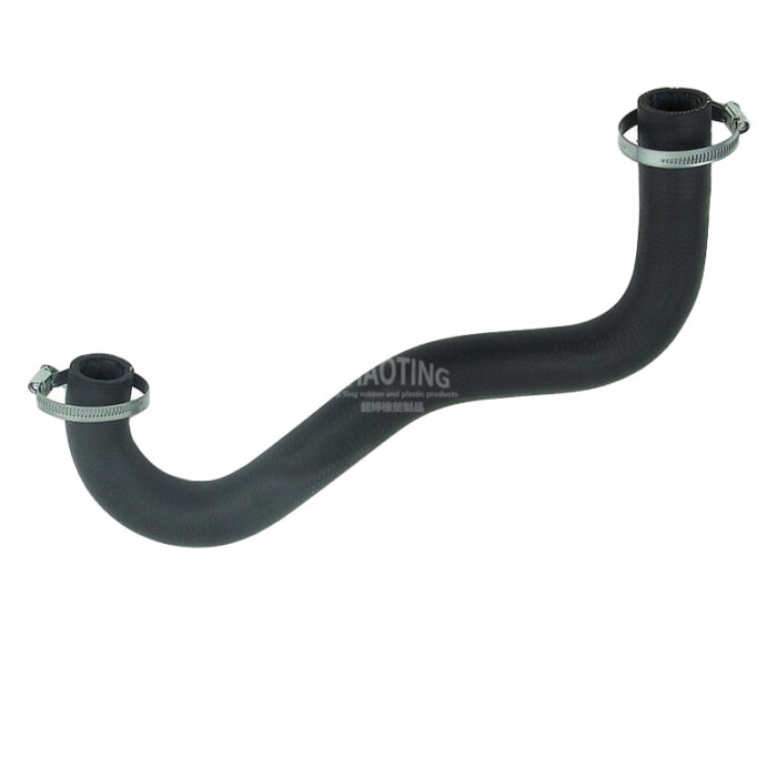 upper-radiator-hose-seicento-11-mpi-46743954