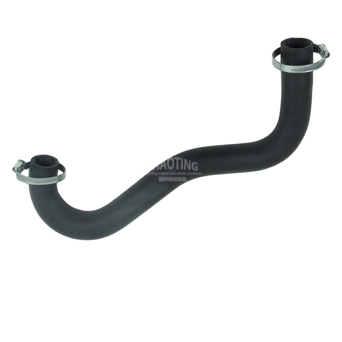 upper-radiator-hose-seicento-46743954