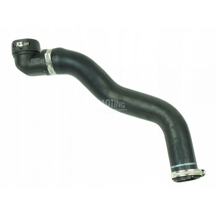 water-pipe-fiat-stilo-19-jtd-46838045