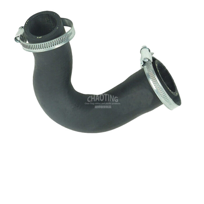 water-radiator-hose-fiat-panda-11-12-46798911
