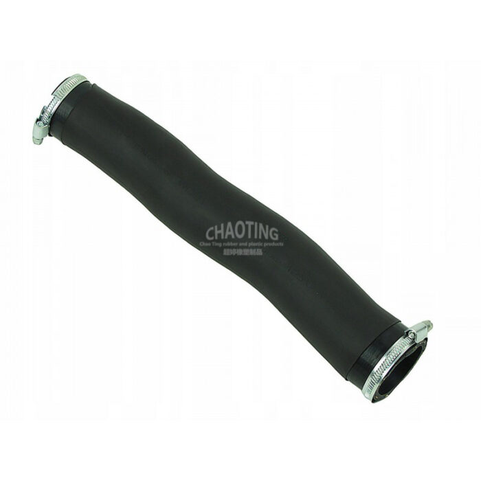 waz-intercoolera-ssangyong-actyon-20-d-2374131060