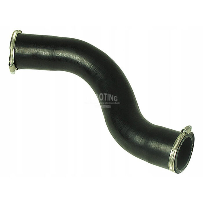 waz-turbo-toyota-avensis-verso-20-d4d-17344-27030