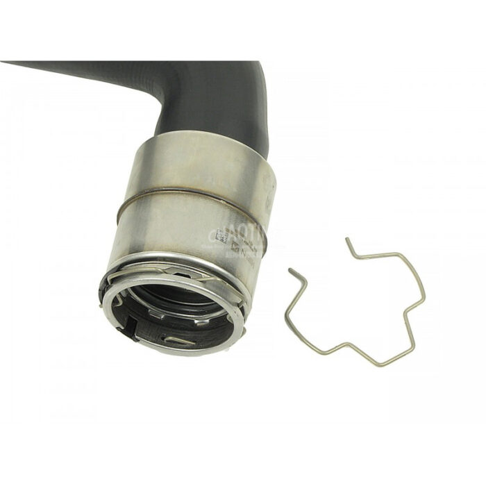 wire-clip-pipe-renault-master-23-dci-144605171r