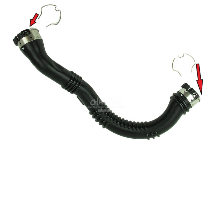 wire-pipe-turbo-trafic-vivaro-16-93867727