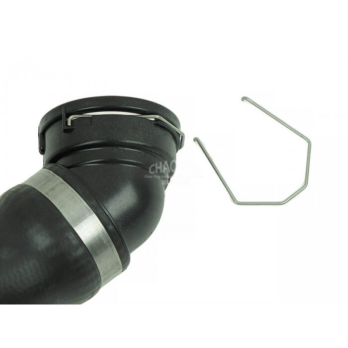 wire-safety-clip-pipe-bmw-11613450222